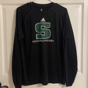 Slippery Rock Field Hockey Long Sleeve